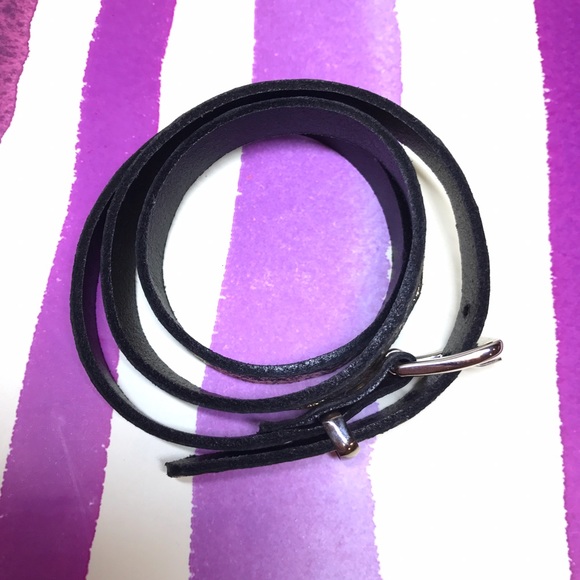 👌Guess Bracelet✨ - Picture 2 of 6