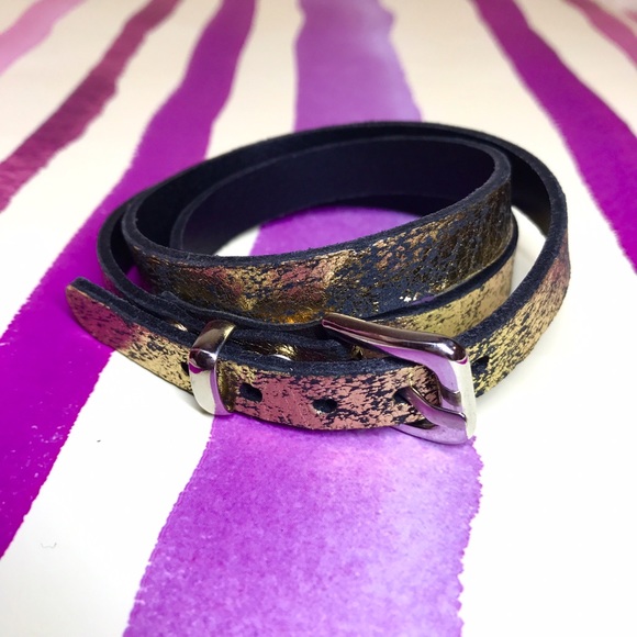 👌Guess Bracelet✨ - Picture 3 of 6