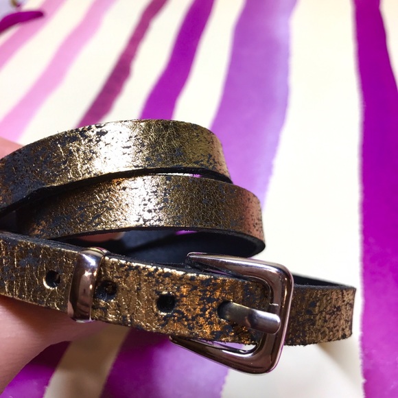 👌Guess Bracelet✨ - Picture 4 of 6