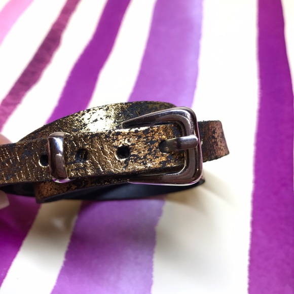 👌Guess Bracelet✨ - Picture 5 of 6