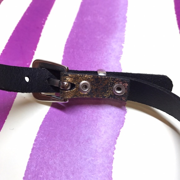 👌Guess Bracelet✨ - Picture 6 of 6