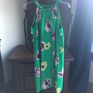 J. Crew Dress