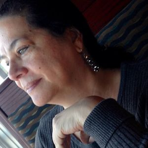 Meet your Posher, Elba