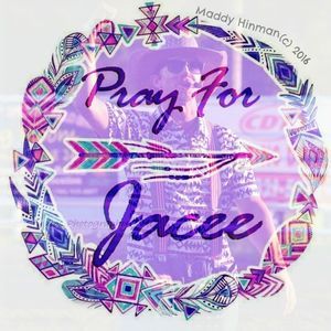 Meet your Posher, Colt