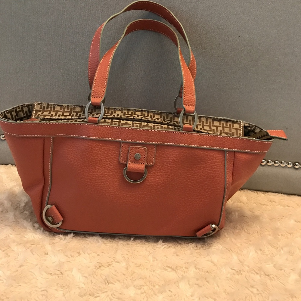 Tommy Hilfiger Bag