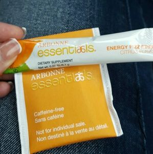 #healty#makeup#skincare