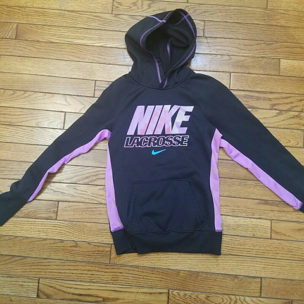 Nike Sweatshirt