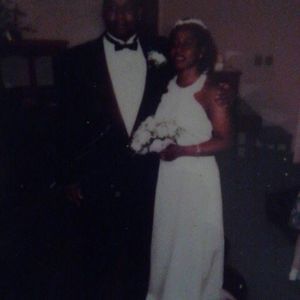 Meet your Posher, Lynette