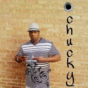 Meet your Posher, Charles