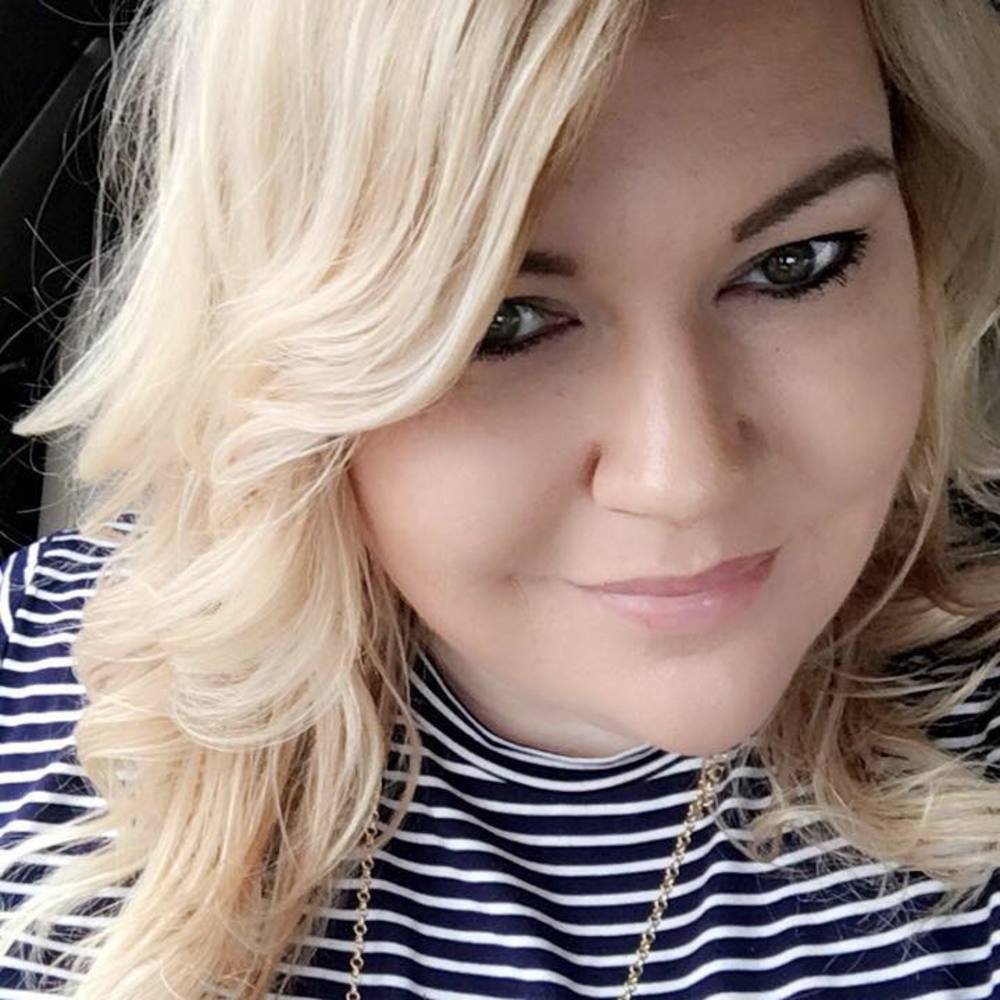 Meet your Posher, Summer
