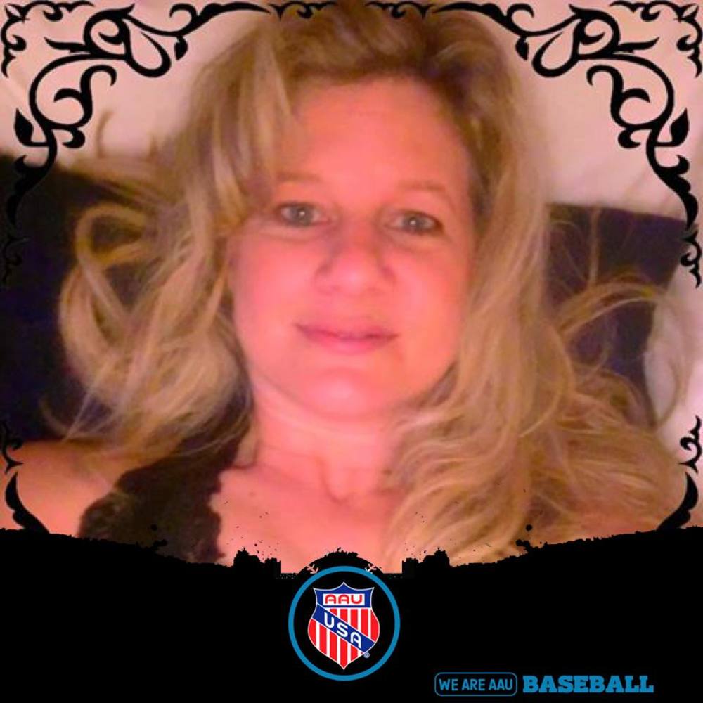 Meet your Posher, Janah