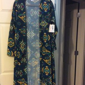 Lularoe Sarah