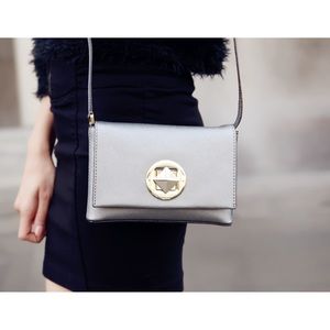 ✨ NWT KATE SPADE ✨ NEWBURY LANE SALLY CROSSBODY✨