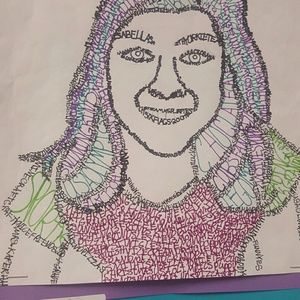 Meet your Posher, Connie