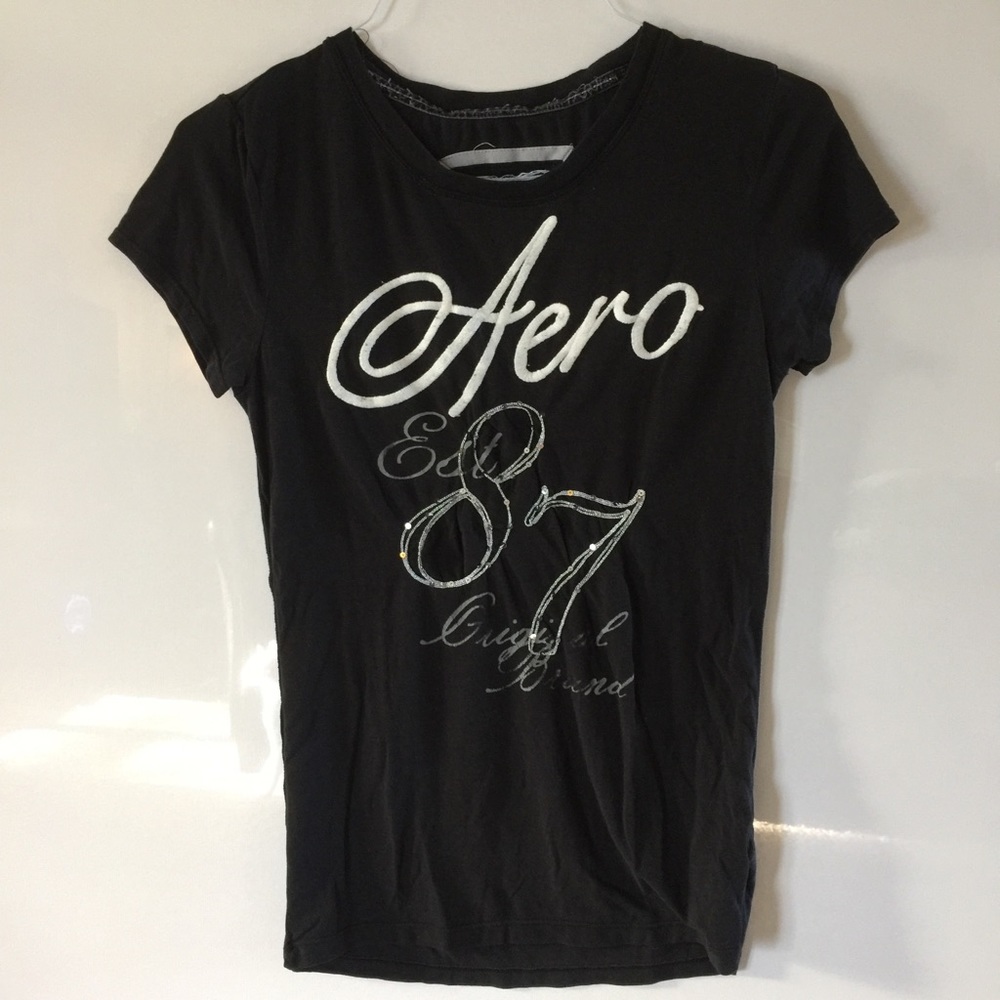 🖤 super cute tee 🖤