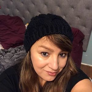 Meet your Posher, Sylvana