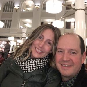 Meet your Posher, Kara