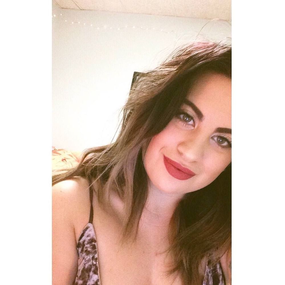 Meet your Posher, Cassidy