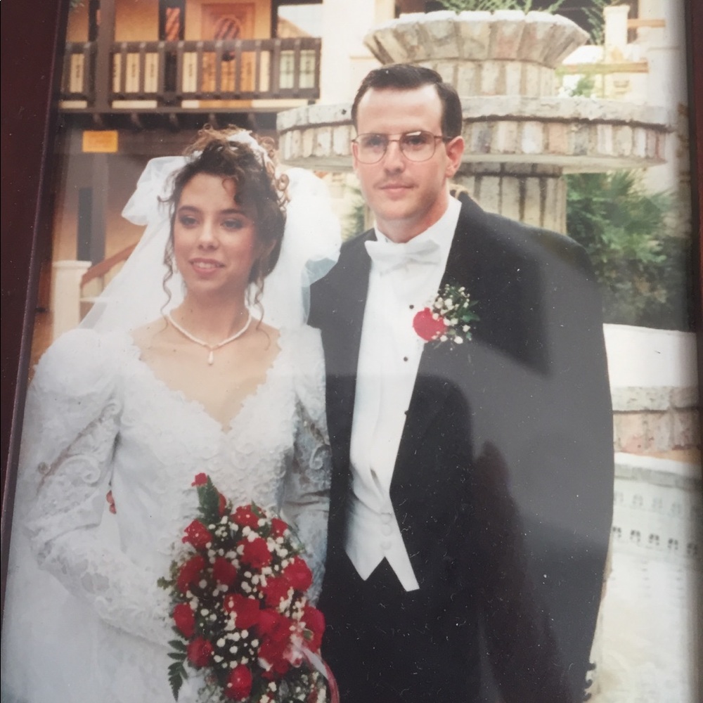 Meet your Posher, Brandalyn