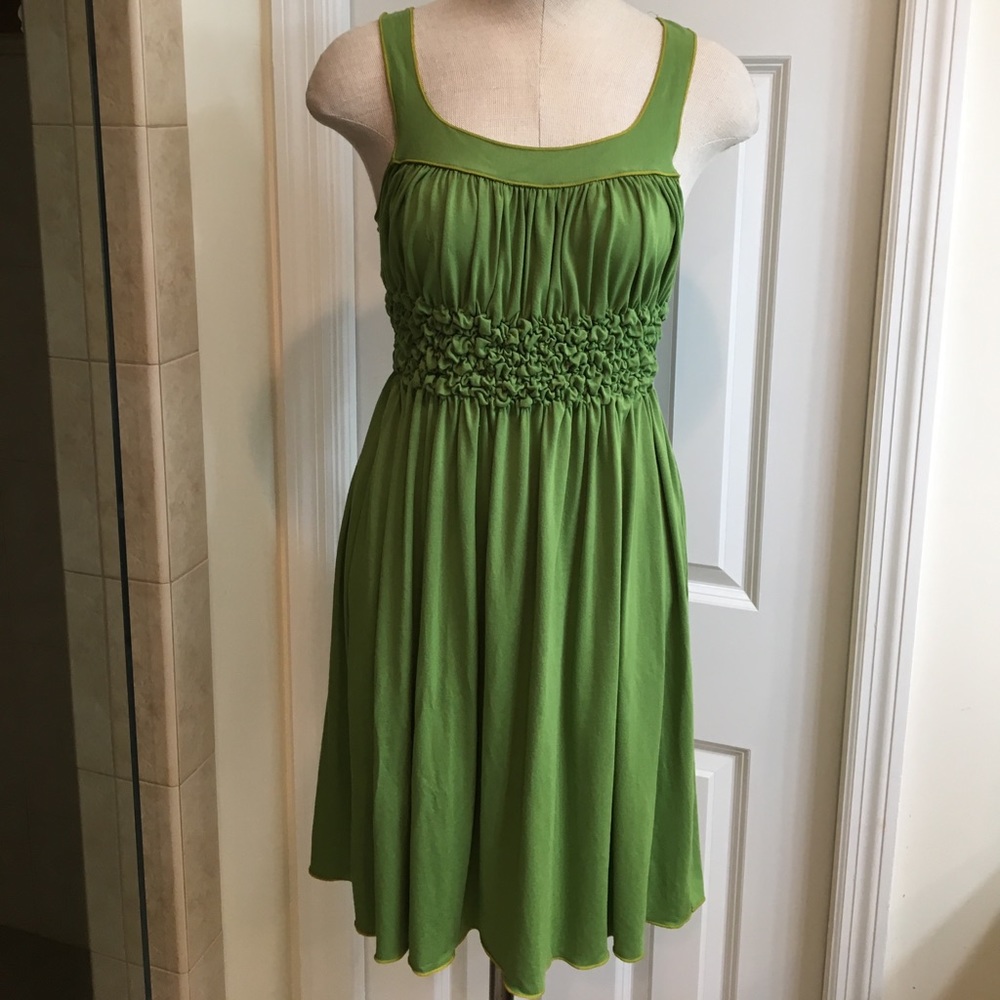 Max Studio Dress Size XS