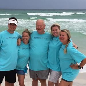 Meet your Posher, Philip