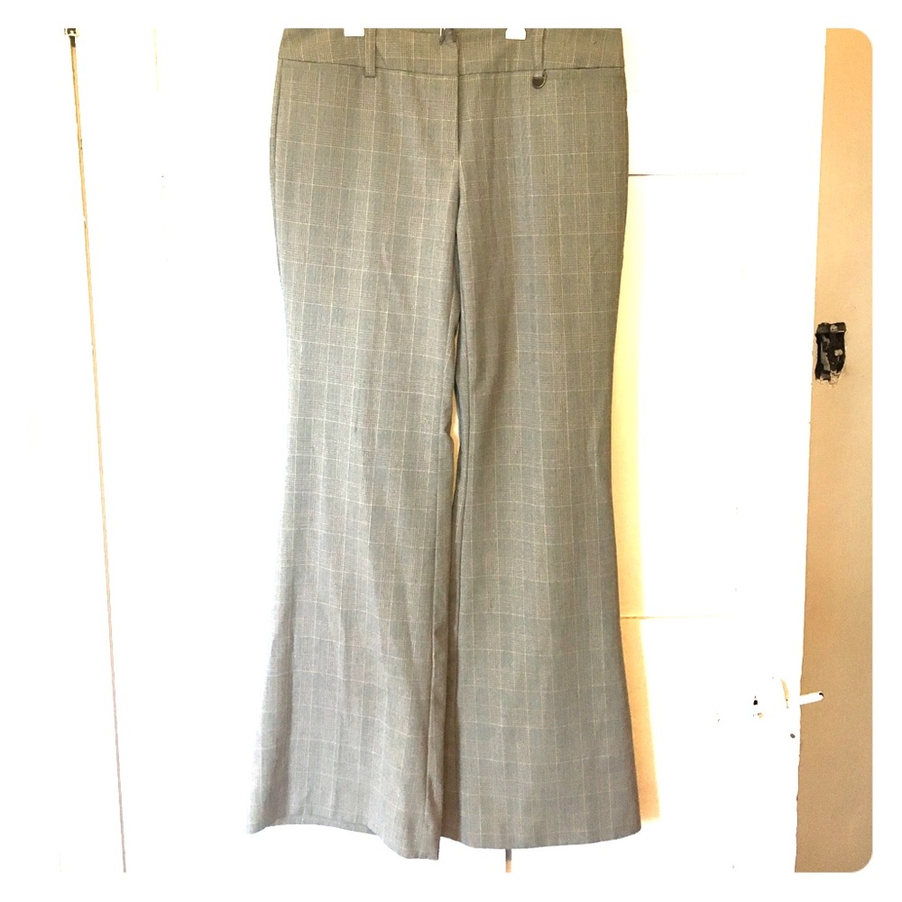 New York & Co Dress Pants