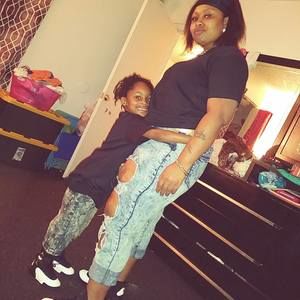 Meet your Posher, Taquilla