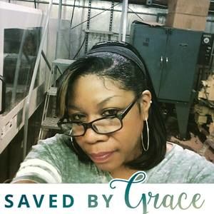 Meet your Posher, Sheila e