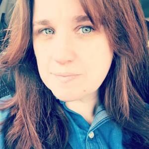 Meet your Posher, Mariah