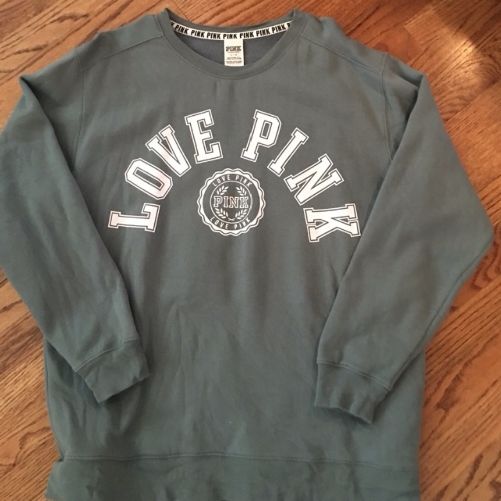 🔆SOLD on Ⓜ️🔆