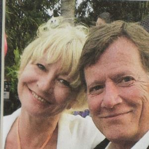 Meet your Posher, Darla