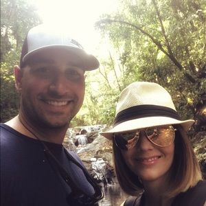 Meet your Posher, Shawnna