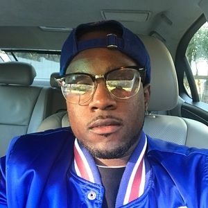 Meet your Posher, Phillip