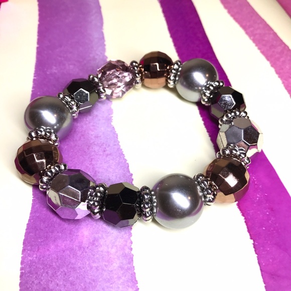 ✨Nice Bracelet✨ - Picture 2 of 3