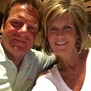 Meet your Posher, Jodi