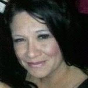 Meet your Posher, Yvette