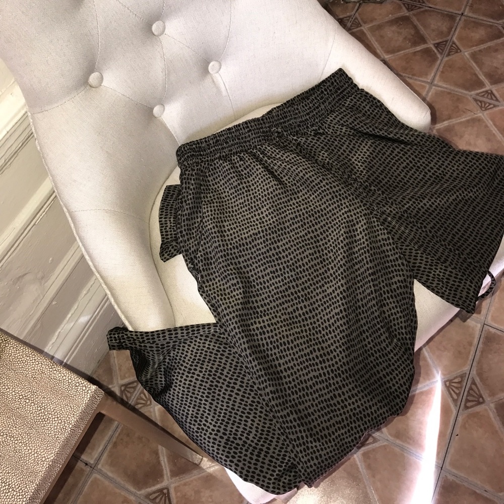 Joggers
