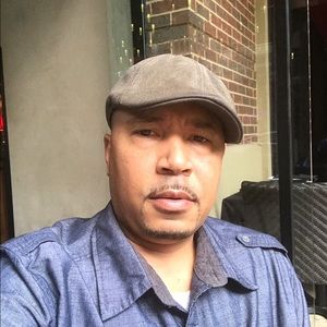 Meet your Posher, Exkano