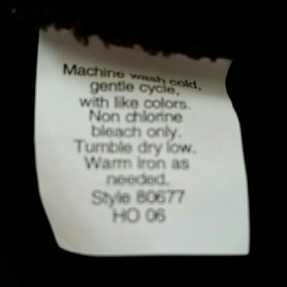 Men's J. Crew Burgundy Knit Jacket, Size M - Picture 7 of 8