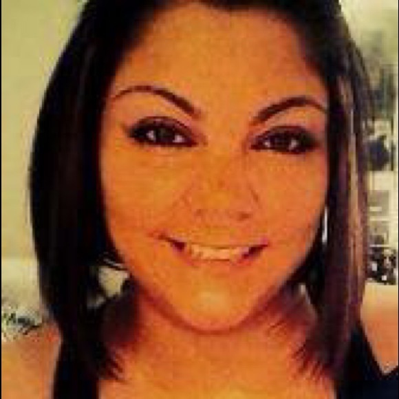 Meet your Posher, Kristy - Picture 1 of 1