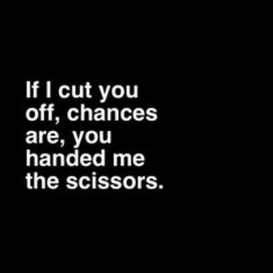 Meet your Posher, Sanknetta