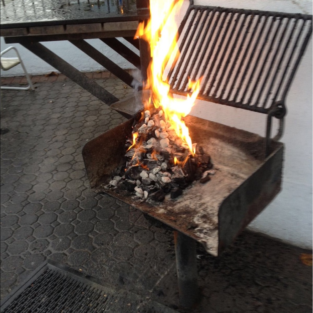 Meet your Posher, Paula