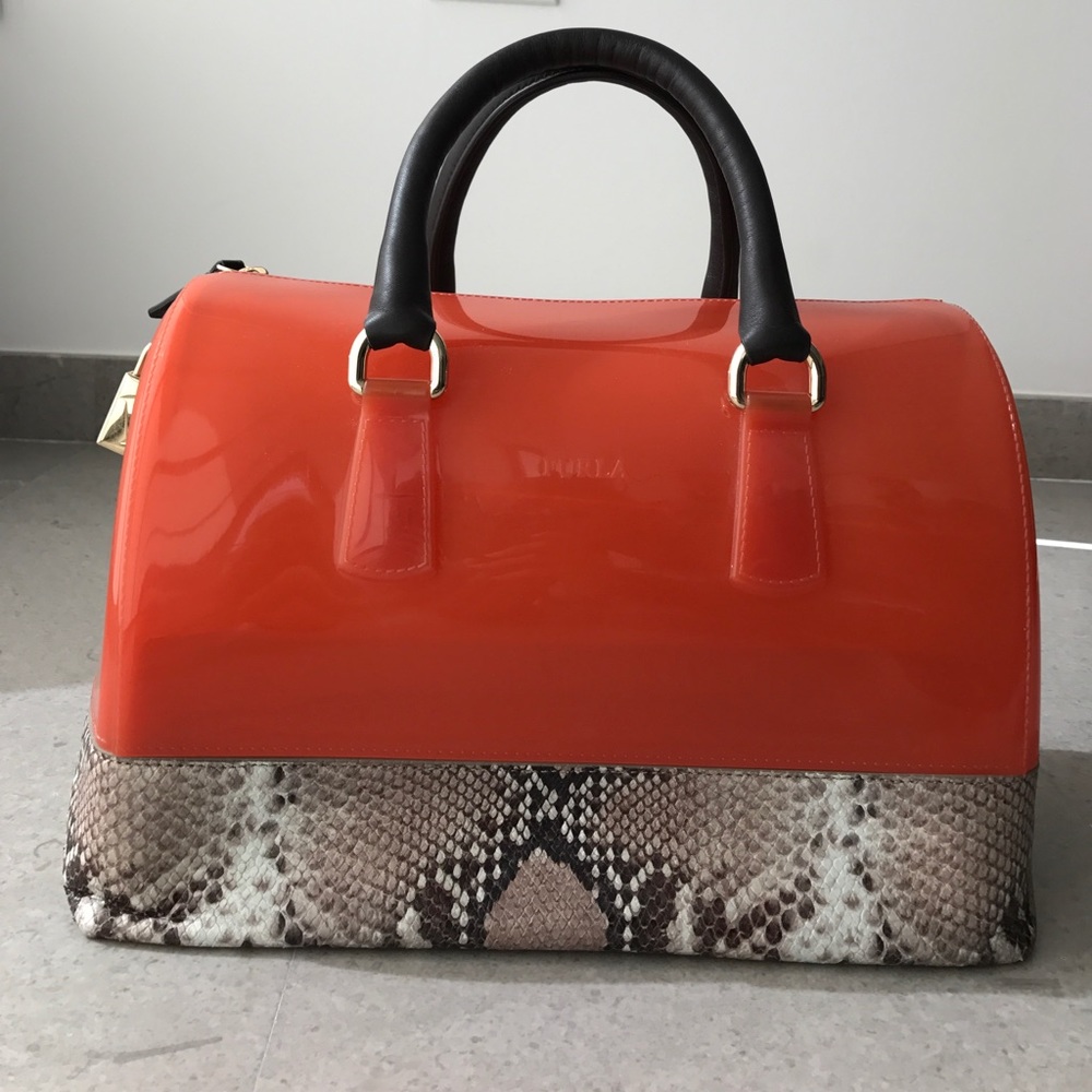 Furla Bag