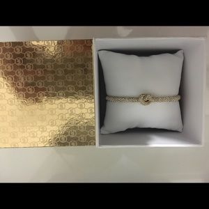 Michael Kors bracelet