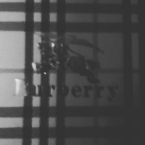 Meet your Posher, Jomo