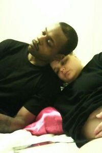 Meet your Posher, Liz