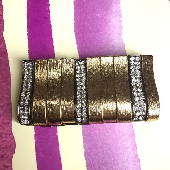 🎉Bundle of 2 beautiful bracelets🎁 - Picture 2 of 8