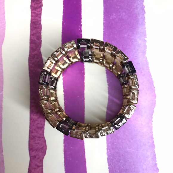 🎉Bundle of 2 beautiful bracelets🎁 - Picture 3 of 8