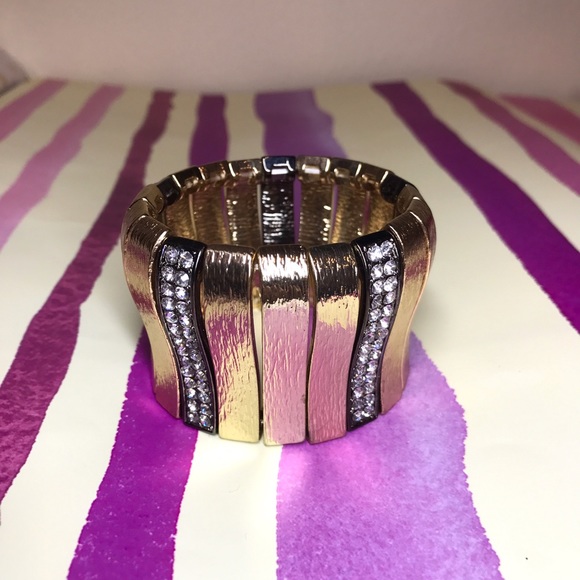 🎉Bundle of 2 beautiful bracelets🎁 - Picture 4 of 8