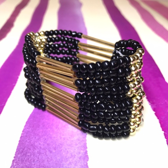 🎉Bundle of 2 beautiful bracelets🎁 - Picture 5 of 8